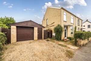 Photo 2- click for photo gallery